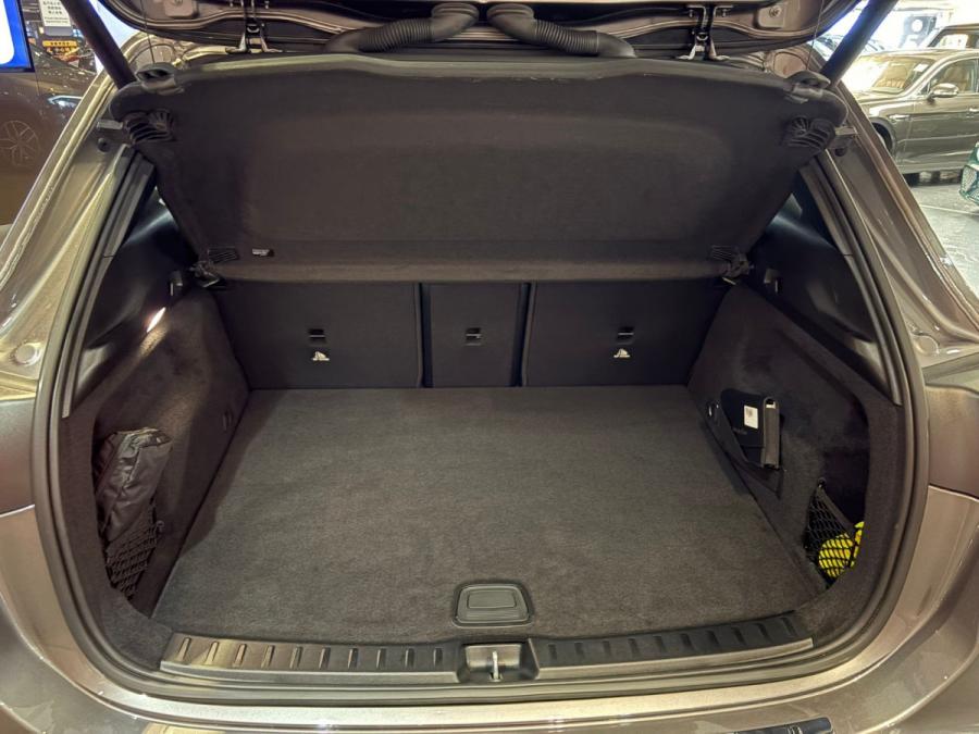 EQA250 AMG - Image 5